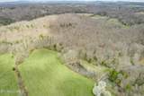 5550 Old Kentucky Rd - Photo 39