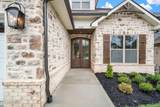 9158 Heritage Ridge Lane, Lot 50 - Photo 2