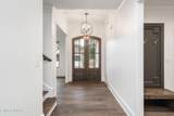 9158 Heritage Ridge Lane, Lot 50 - Photo 3