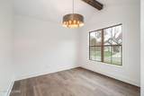 9158 Heritage Ridge Lane, Lot 50 - Photo 4