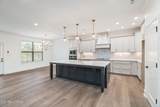 9158 Heritage Ridge Lane, Lot 50 - Photo 5