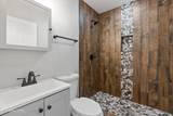 268 Edison St - Photo 1
