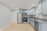 268 Edison St - Photo 10