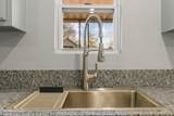 268 Edison St - Photo 12