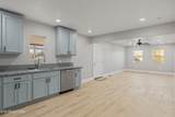 268 Edison St - Photo 13