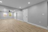 268 Edison St - Photo 14