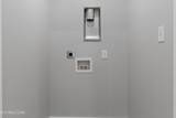 268 Edison St - Photo 15