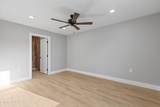 268 Edison St - Photo 16