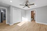 268 Edison St - Photo 17