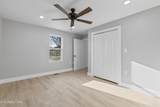 268 Edison St - Photo 18