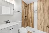 268 Edison St - Photo 19