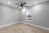 268 Edison St - Photo 20