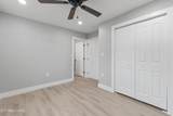 268 Edison St - Photo 21