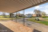 268 Edison St - Photo 3