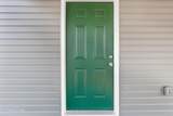 268 Edison St - Photo 4