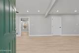 268 Edison St - Photo 5