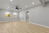 268 Edison St - Photo 6