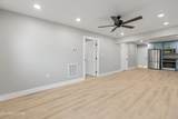 268 Edison St - Photo 7