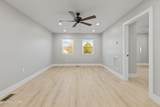 268 Edison St - Photo 8