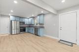 268 Edison St - Photo 9
