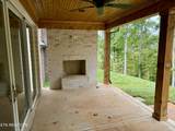 1534 Bronze Way - Photo 45