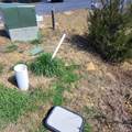 Lot 30 Emerald Isle Blvd - Photo 10