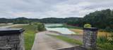 Lot 30 Emerald Isle Blvd - Photo 8