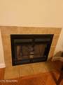 5115 Wildwood Rd - Photo 10