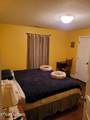 5115 Wildwood Rd - Photo 11
