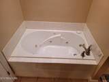 5115 Wildwood Rd - Photo 12