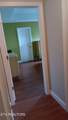 5115 Wildwood Rd - Photo 13