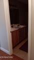 5115 Wildwood Rd - Photo 14