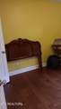 5115 Wildwood Rd - Photo 15