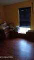 5115 Wildwood Rd - Photo 16
