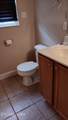 5115 Wildwood Rd - Photo 20