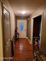 5115 Wildwood Rd - Photo 7