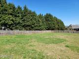 5115 Wildwood Rd - Photo 9