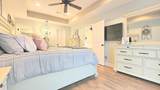6700 Mckinnon Ridge Lane - Photo 10