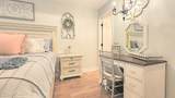 6700 Mckinnon Ridge Lane - Photo 11