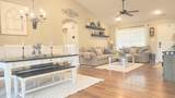 6700 Mckinnon Ridge Lane - Photo 14