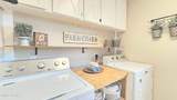 6700 Mckinnon Ridge Lane - Photo 15