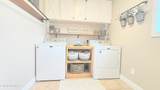 6700 Mckinnon Ridge Lane - Photo 16