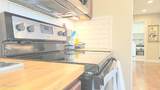 6700 Mckinnon Ridge Lane - Photo 17