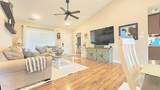 6700 Mckinnon Ridge Lane - Photo 18