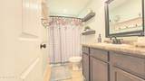 6700 Mckinnon Ridge Lane - Photo 19
