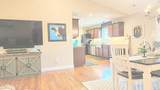 6700 Mckinnon Ridge Lane - Photo 20