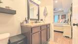 6700 Mckinnon Ridge Lane - Photo 21