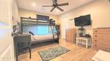 6700 Mckinnon Ridge Lane - Photo 22