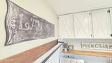 6700 Mckinnon Ridge Lane - Photo 23