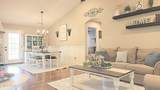 6700 Mckinnon Ridge Lane - Photo 24